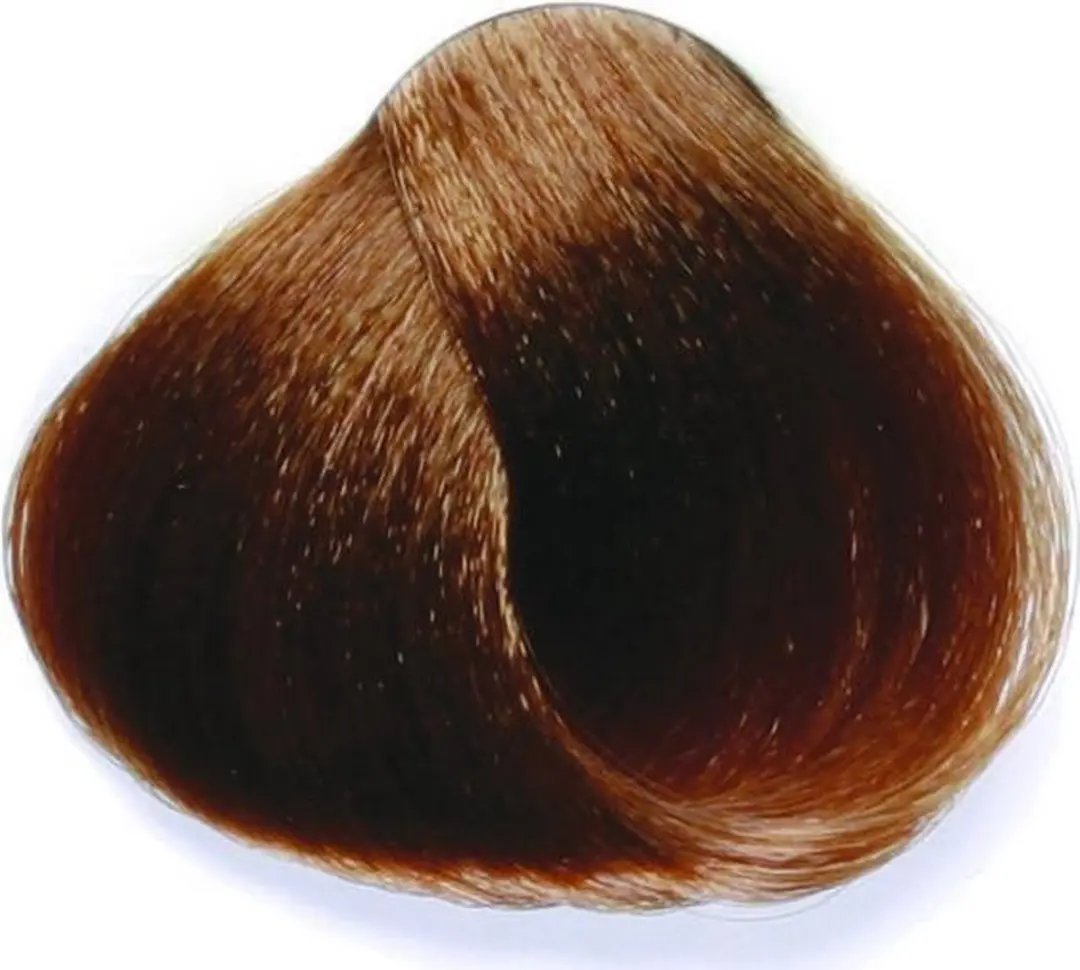 Fanola Professional Haarverf 8.34 Light Blonde Golden Copper 150ml