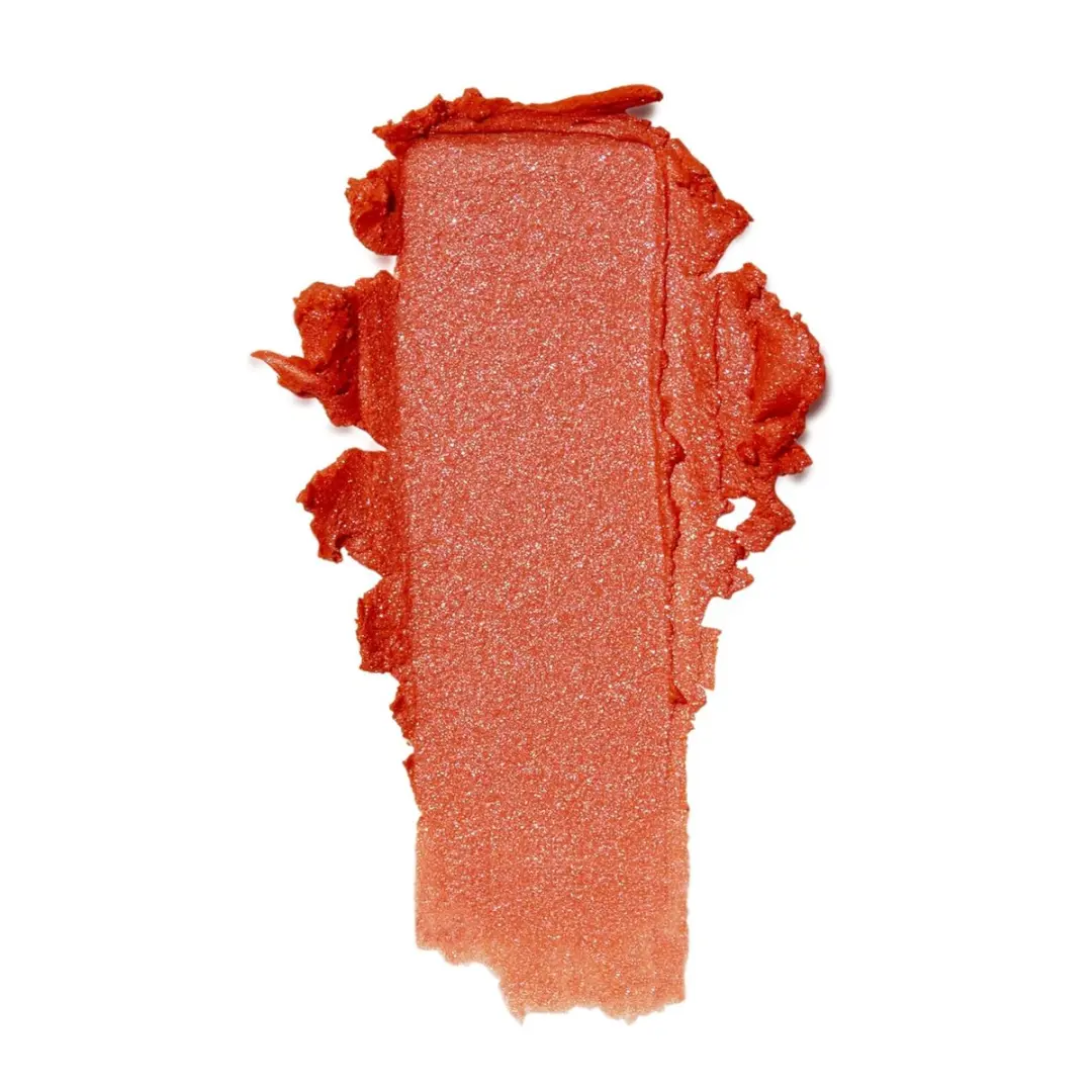 ELF Cosmetics Luminous Putty Blush Isla del Sol - 10g
