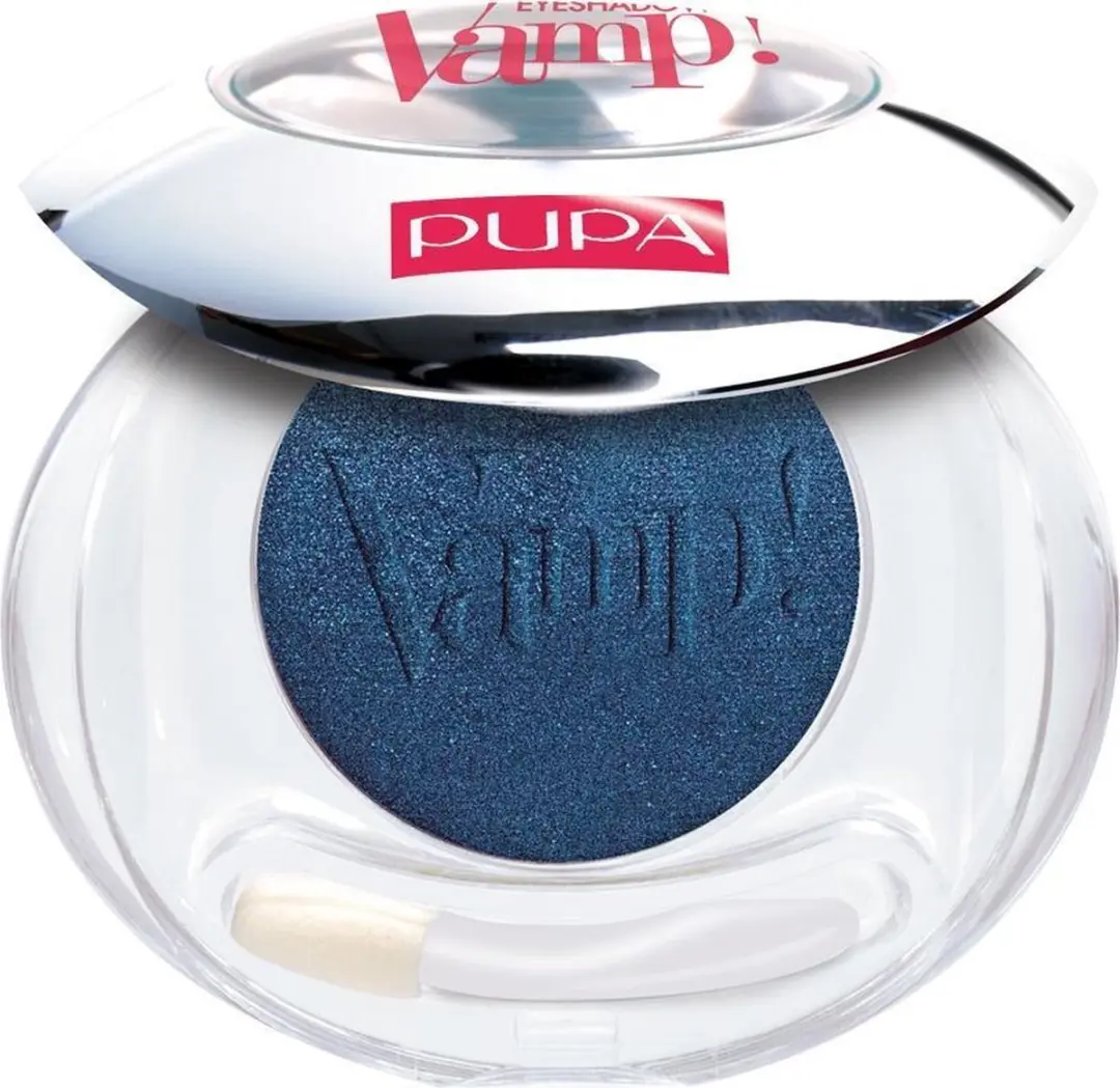 Pupa Milano Vamp Compact 303 Oogschaduw