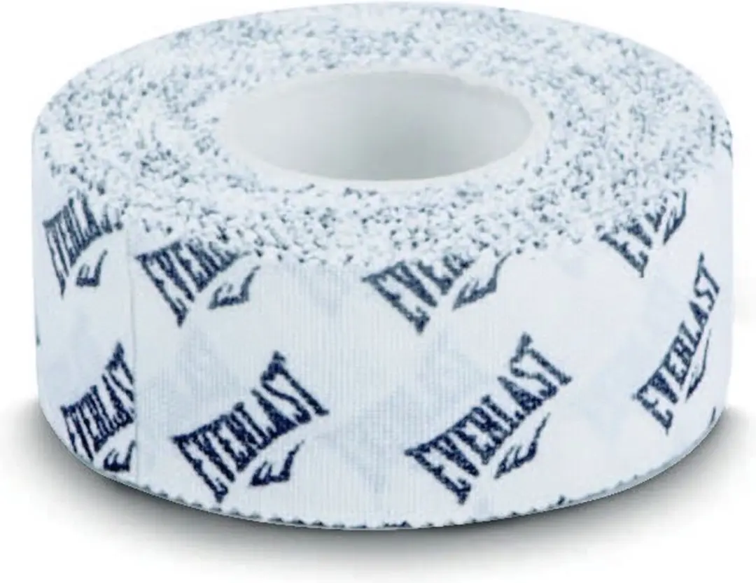 Everlast Printed Athletic Tape 0