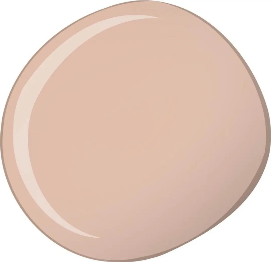 Pupa Milano Antitraccia Foundation 02 Light Beige - 2x30ml