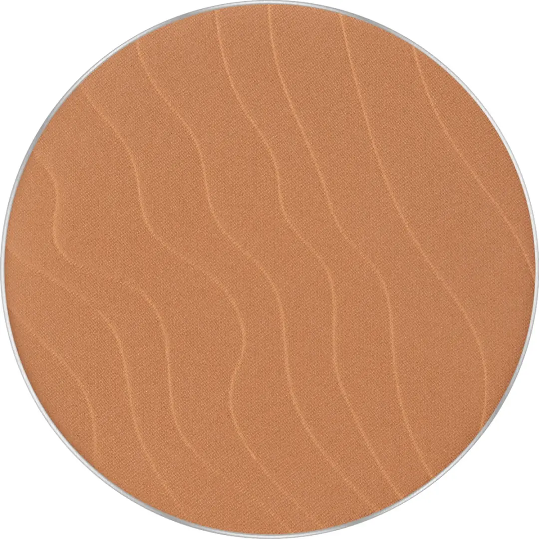 Inglot Freedom System Oogschaduw Matte 207