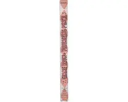 Benefit Gimme Brow+ Wenkbrauwpotlood Nº 2 Warm Golden Blonde - 19.1g - afbeelding 3 van 6