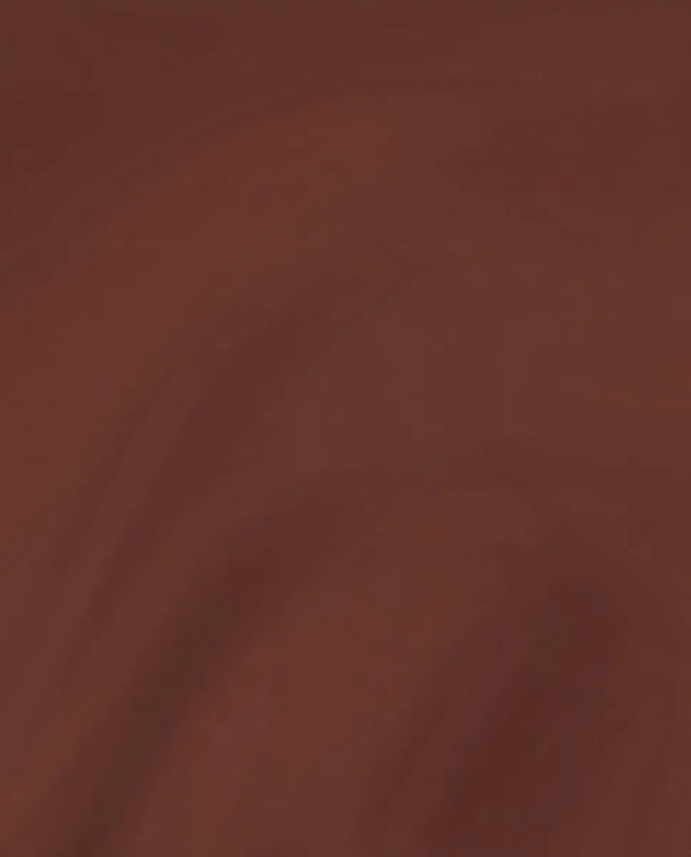 O.P.I. Lip Hot Liner 15ml - Bruin