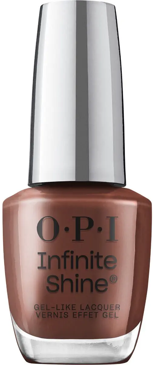 O.P.I. Lip Hot Liner 15ml