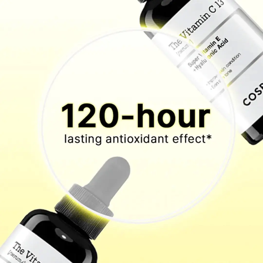 CosRx The Vitamin C 13 Serum 20ml