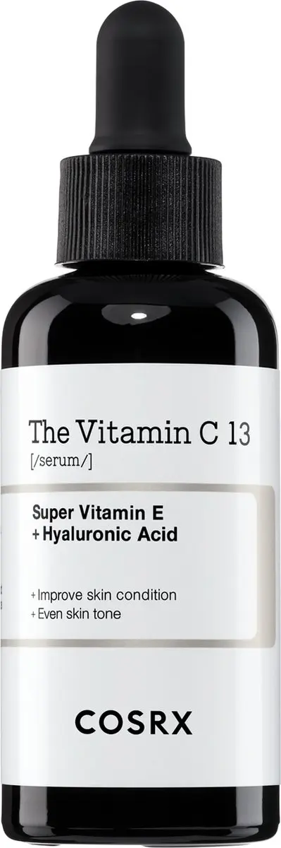 CosRx The Vitamin C 13 Serum 20ml
