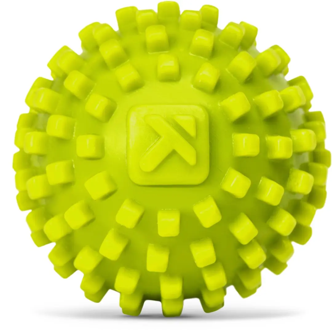 TriggerPoint MobiPoint Massage Bal 5cm
