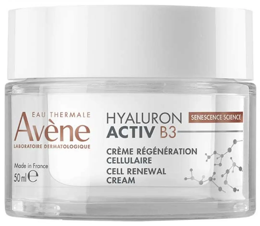 Sensai Cleansing Gel Water 150ml