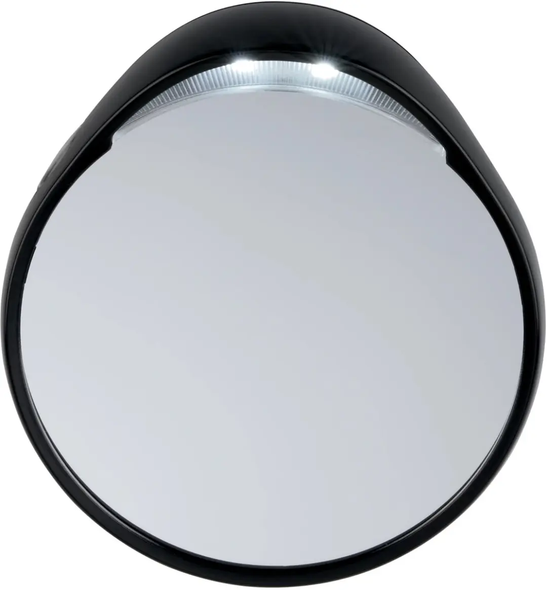Tweezerman Tweezermate Verlichte Make-up Spiegel 10x