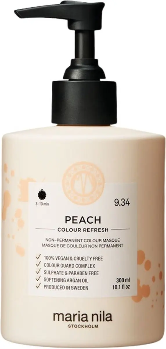 Maria Nila Colour Refresh 300ml