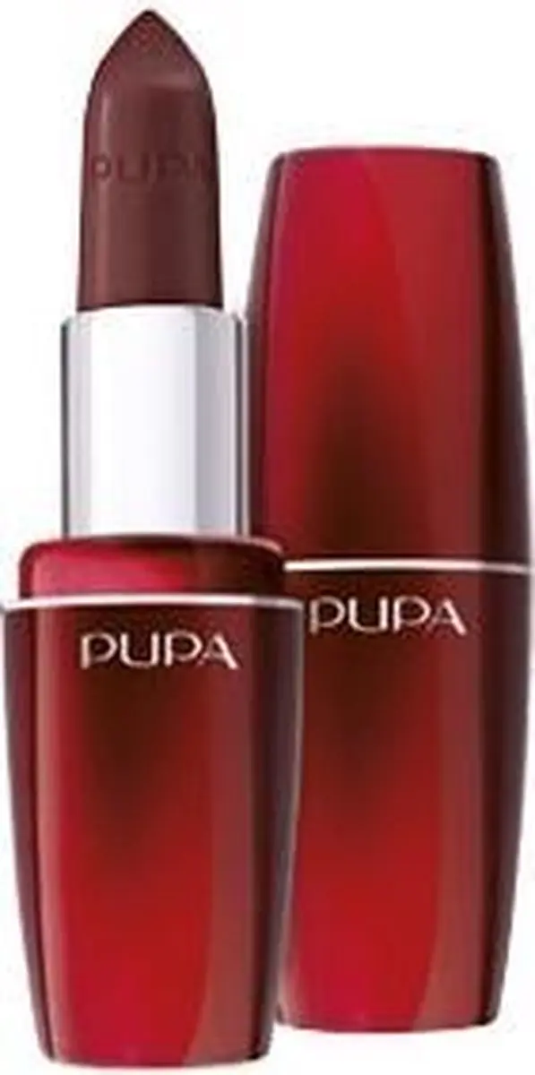 Pupa Milano Volume Lipstick 500 Chocolate 3ml - afbeelding 2 van 3