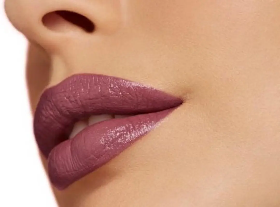 Pupa Milano Volume Lipstick 500 Chocolate 3ml