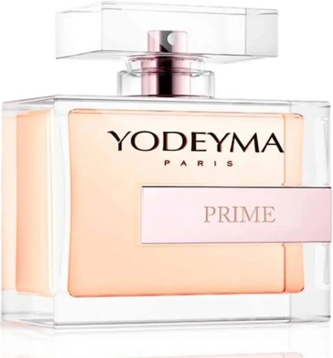 Yodeyma Prime Parfum 100ml