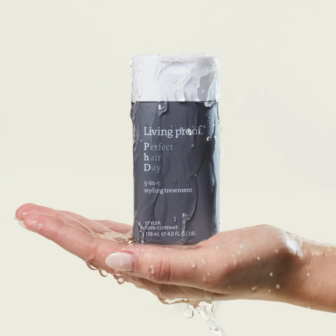Living Proof Perfect Hair Day 5-in-1 Styling Treatment 60ml
