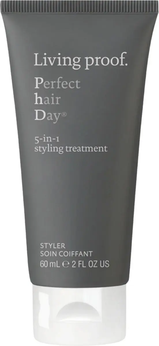 Living Proof Perfect Hair Day 5-in-1 Styling Treatment 60ml