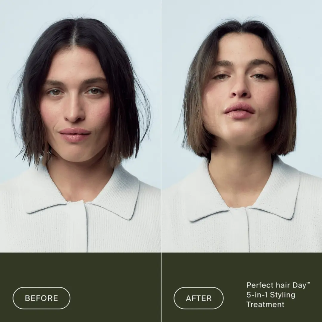 Living Proof Perfect Hair Day 5-in-1 Styling Treatment 60ml