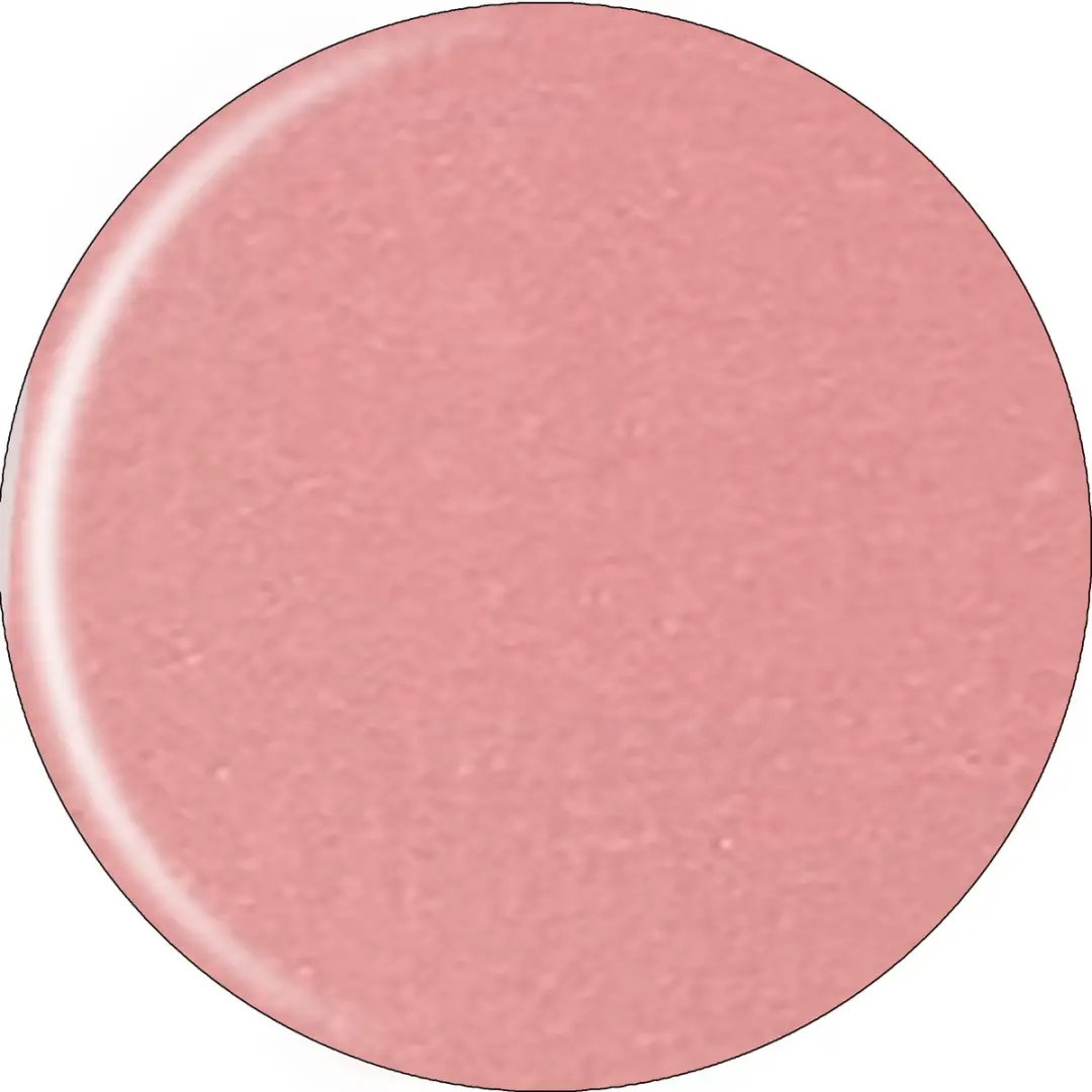 Herome Nagelstickers Pink - 20 Stuks - Zonder Droogtijd