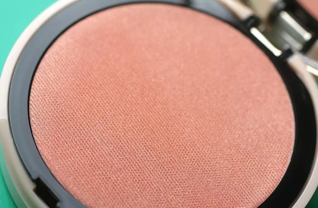 Pupa PinkMuse Cream Highlighter 002 - 7g