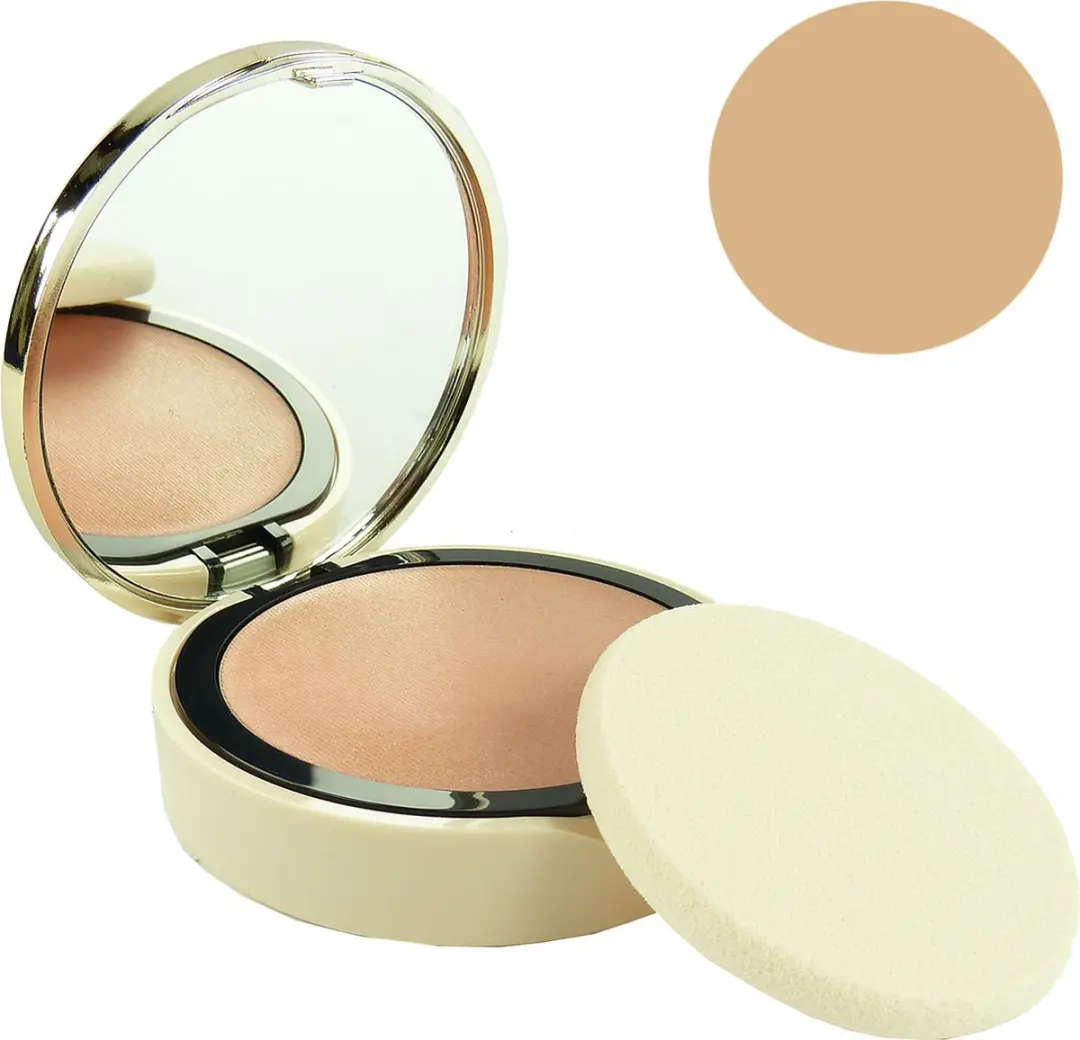 Pupa PinkMuse Cream Highlighter 002 - 7g