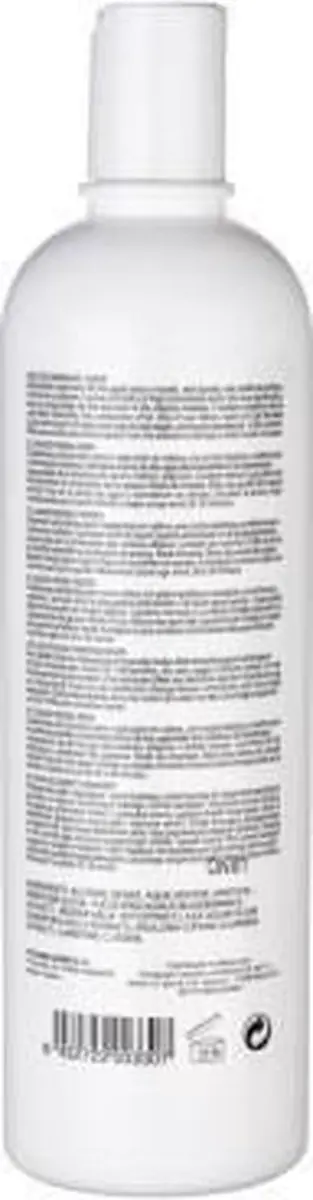 PostQuam PQE02950 Lichaamsserum 500ml