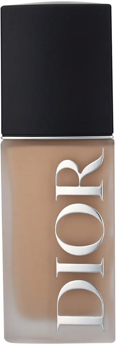 Dior Forever Skin Wear #1N Neutral