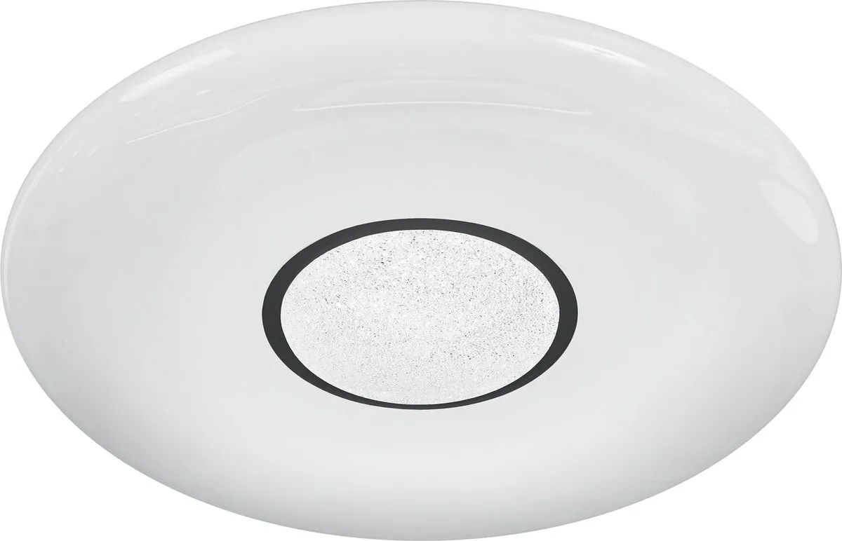 LEDVANCE SMART+ Orbis Kite Plafondlamp