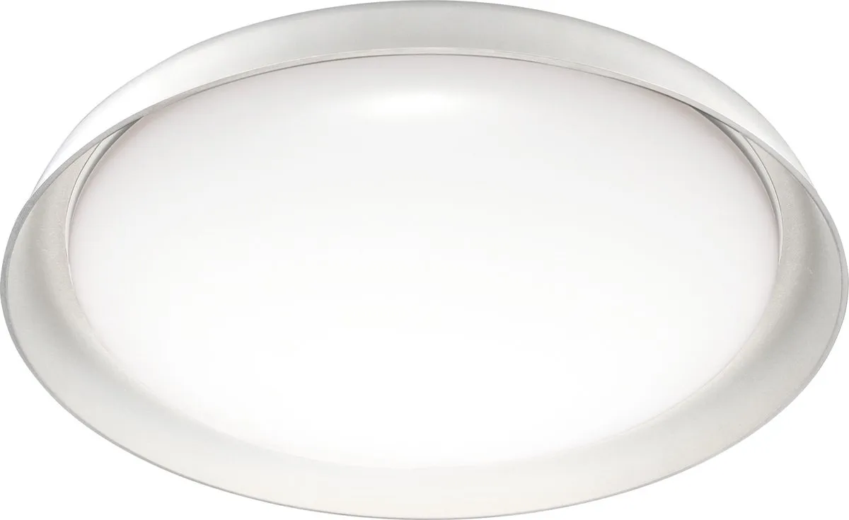 LEDVANCE SMART+ Orbis Kite Plafondlamp - Instelbaar wit 3000K
