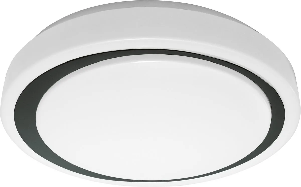 LEDVANCE SMART+ Orbis Kite Plafondlamp - Instelbaar wit 3000K