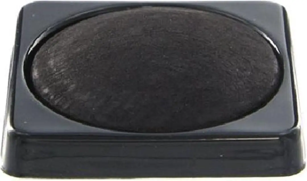 Make-up Studio Eyeshadow Lumière Refill Black Onyx - 1.8ml
