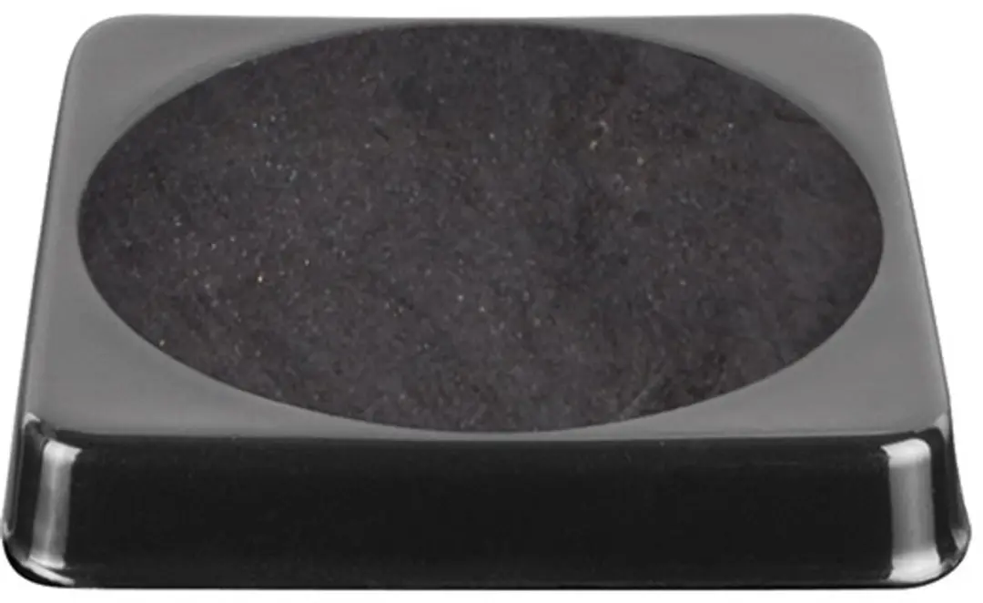 Make-up Studio Eyeshadow Lumière Refill Black Onyx - 1.8ml