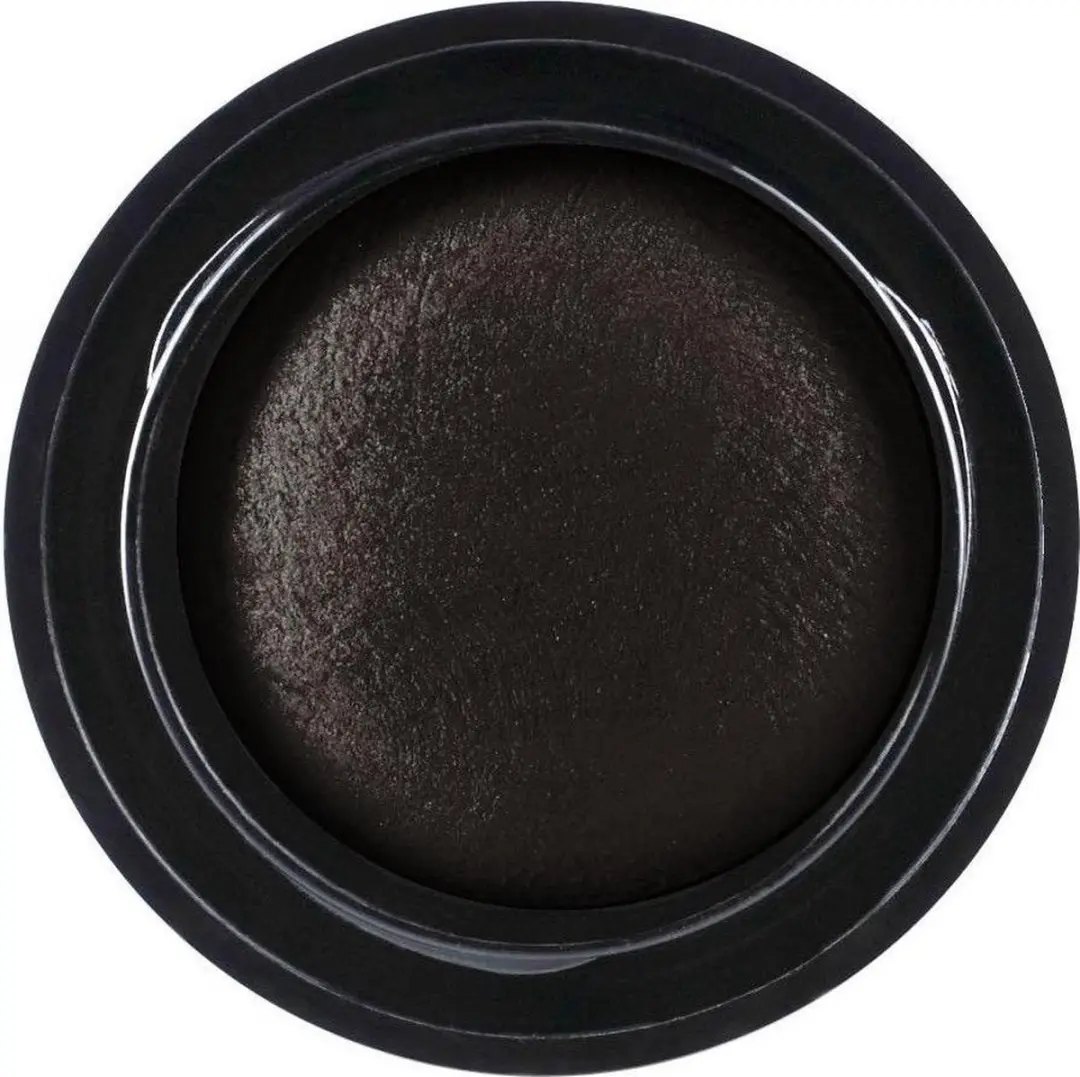Make-up Studio Eyeshadow Lumière Refill Black Onyx