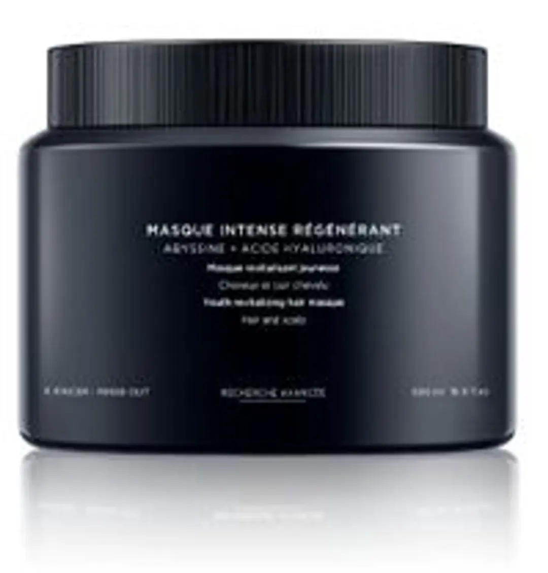 Kérastase Chronologiste Masque Intense Régénérant 500ml