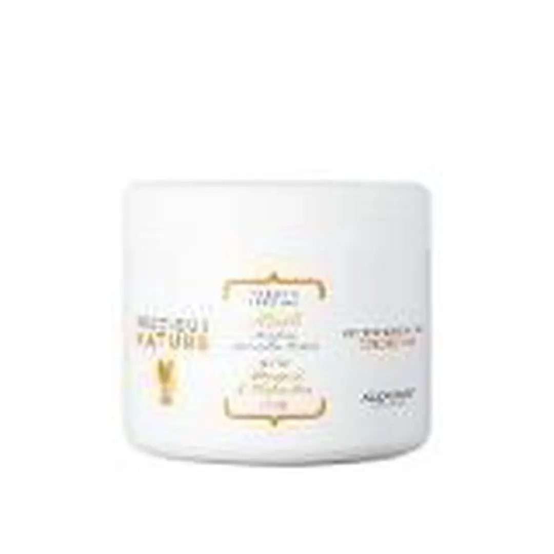 Alfaparf Milano Sicily Mask 500ml
