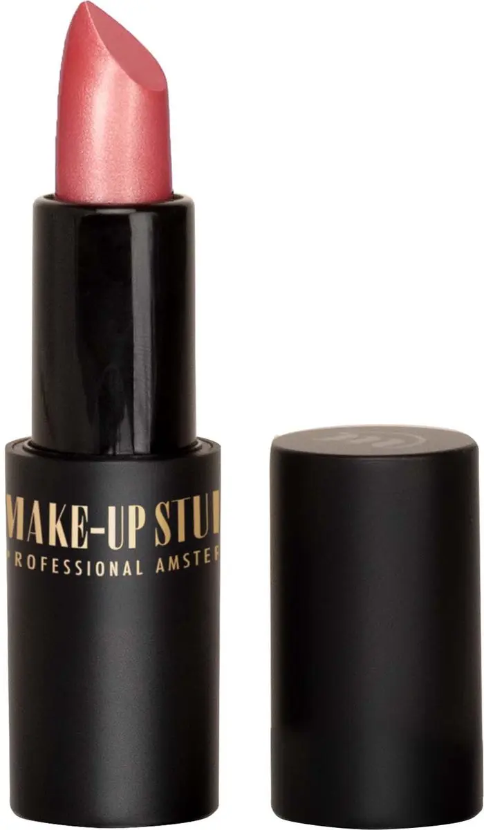 Make-up Studio Lippenstift 10 - 4ml