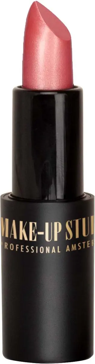 Make-up Studio Lippenstift 10