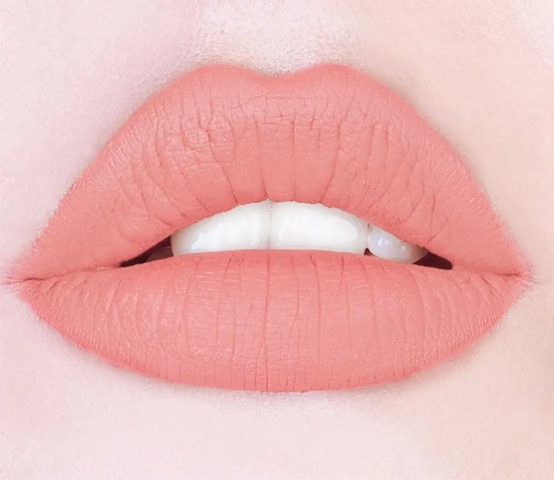 Make-up Studio Lippenstift 10 - 4ml