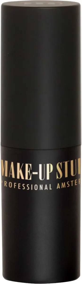 Make-up Studio Lippenstift 10 - 4ml