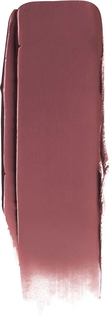 Inglot Kiss Catcher Lippenstift 912 Rosie Cocoa