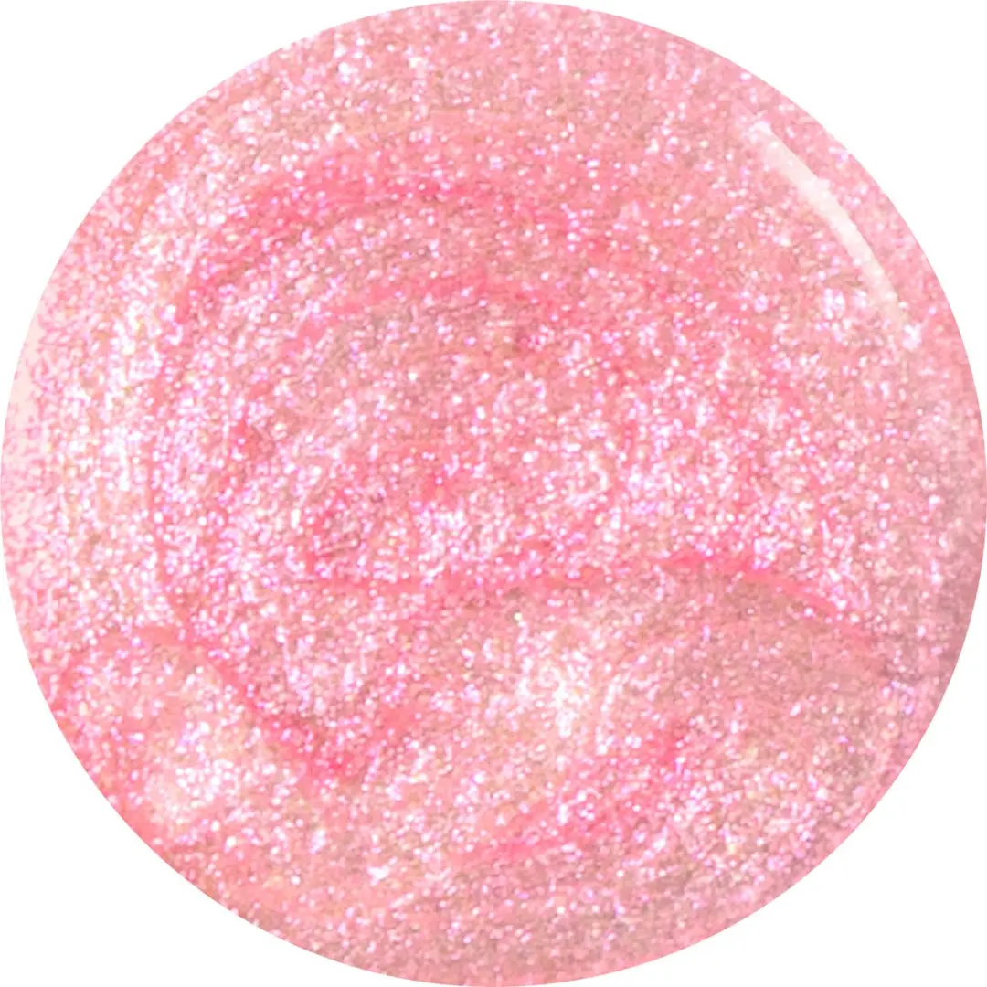 Orly Breathable Nagellak Can't Jet Enough 18ml
