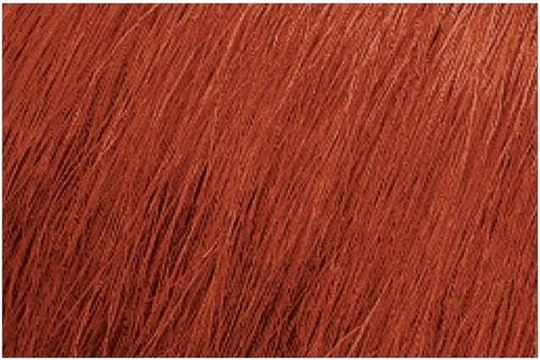 Matrix Color Sync 6RC Donkerblond Rood Koper 90ml