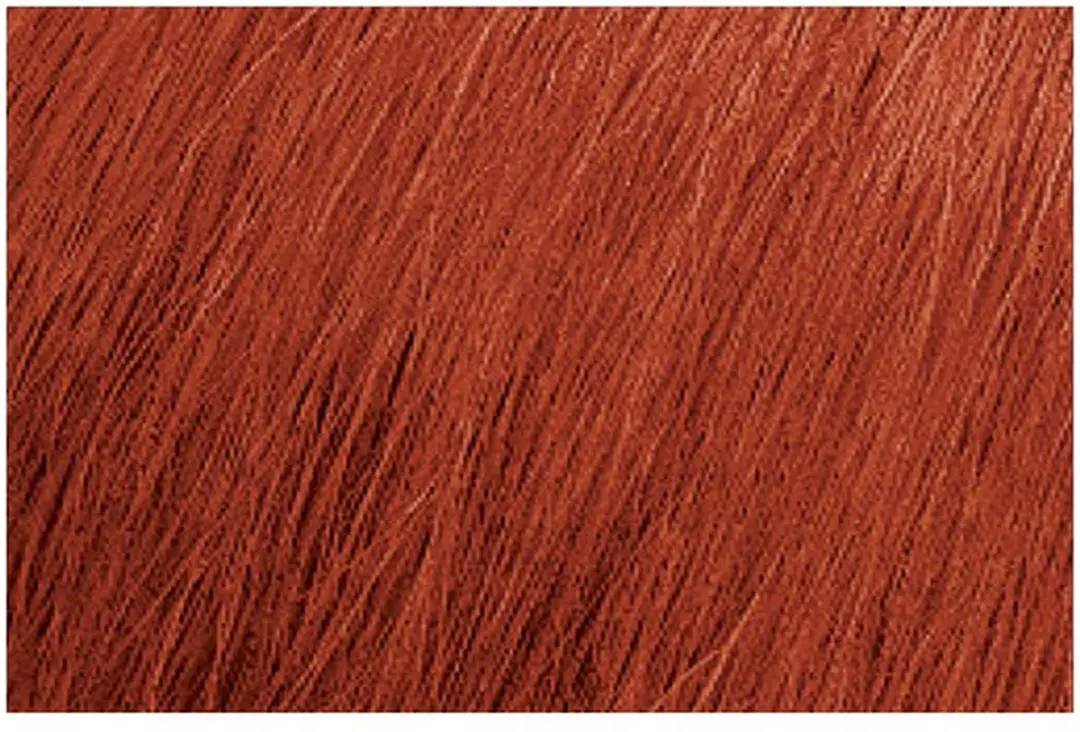 Matrix Color Sync 6RC Donkerblond Rood Koper 90ml
