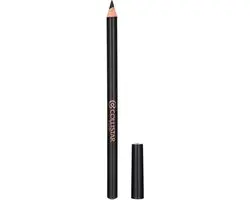 Collistar Professionale Kajal Pencil 1.2ml - 1 Stuks