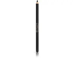 Collistar Professionale Kajal Pencil 1.2ml - 1 Stuks
