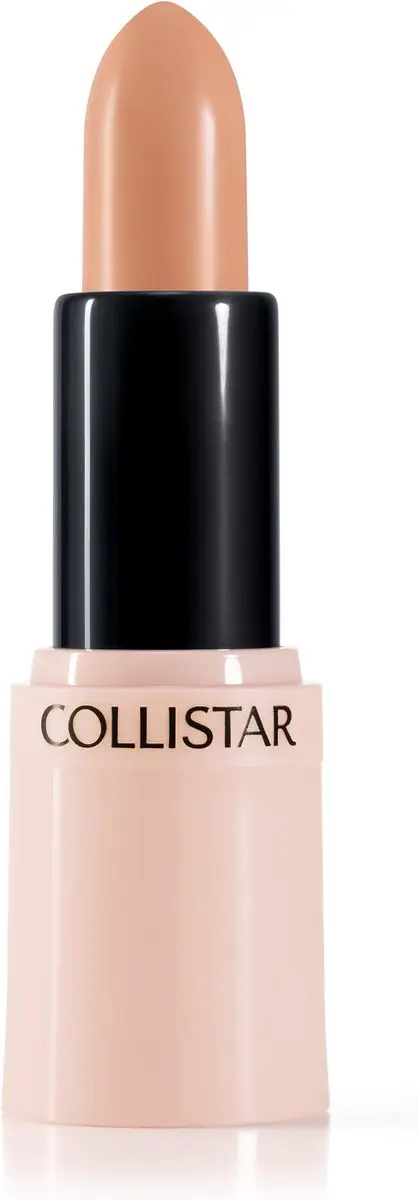 Collistar Impeccable Concealer 004