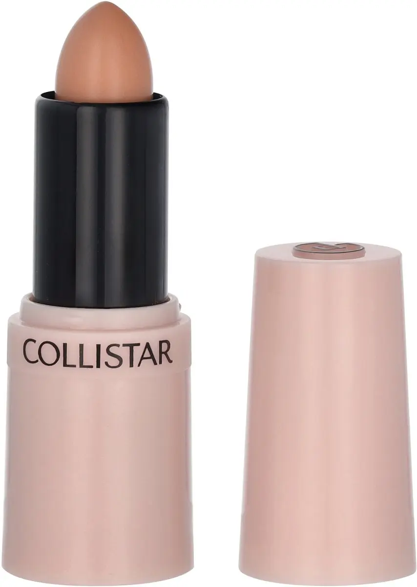 Collistar Impeccable Concealer 004 - 5g