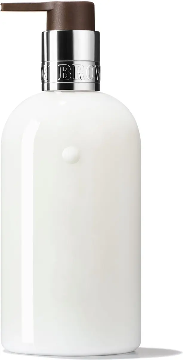 Molton Brown Flora Luminare Bodylotion 300ml