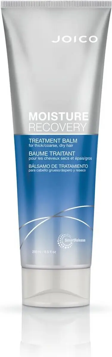 Joico Moisture Recovery Treatment Balm 250ml