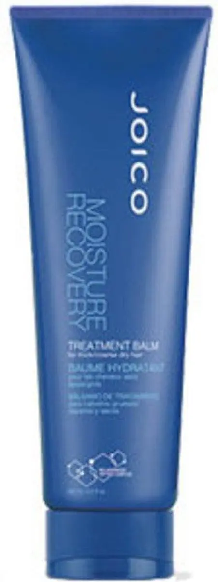 Joico Moisture Recovery Treatment Balm 250ml