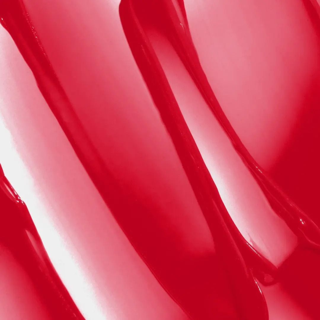 Inglot Volume Tinted Lip Balm Strawberry Shine 124 - 2ml